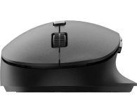 PHILIPS SPK7507B SPK7507B/00 - 1047068 - zdjęcie 3